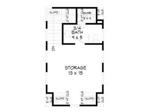 Plan 062G-0284