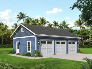Plan 062G-0213