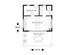 Plan 028P-0002