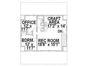 Plan 012G-0011