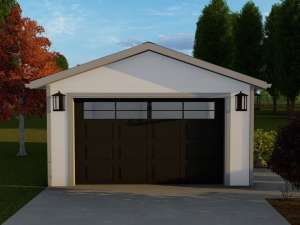 Plan 065G-0015