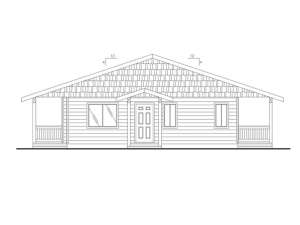 Plan 012G-0125