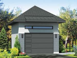 Plan 072G-0042