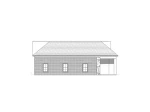 Plan 062G-0160