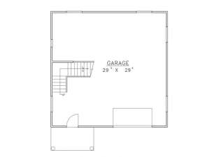Plan 012G-0003