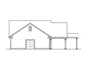 Plan 051G-0055