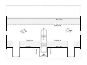 Plan 062G-0139