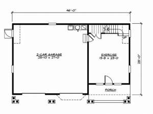 Plan 035G-0005