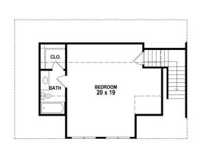 Plan 006G-0080