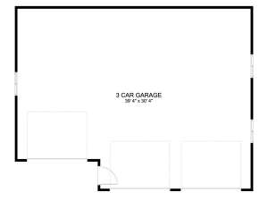Plan 065G-0044