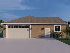Plan 065G-0021