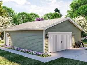 Plan 050G-0173