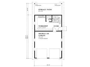 Plan 010G-0030