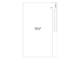 Plan 062G-0378