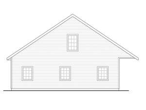Plan 051G-0132