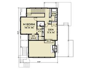 Plan 090G-0009