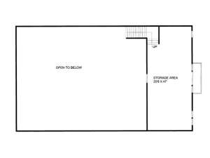 Plan 012G-0074