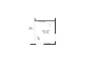 Plan 062G-0332