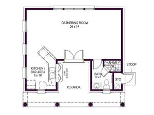 Plan 006P-0016