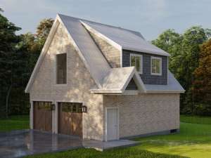 Plan 065G-0032
