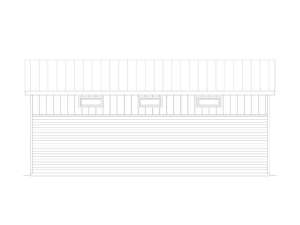 Plan 062G-0481