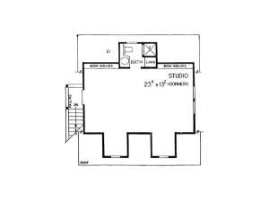 Plan 057G-0007