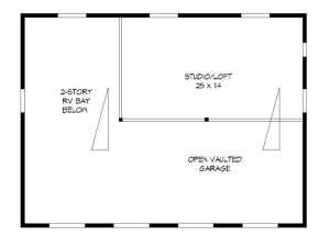 Plan 062G-0203