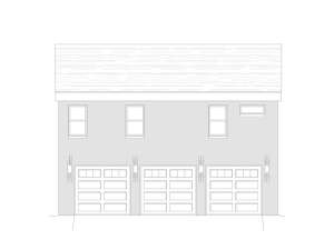 Plan 062G-0359