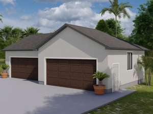 Plan 065G-0038