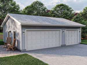 Plan 050G-0191
