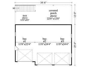 Plan 053G-0031