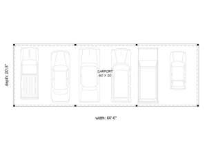 Plan 062G-0074