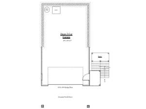 Plan 049G-0002
