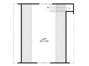 Plan 062G-0023