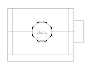 Plan 012G-0134