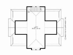 Plan 035G-0007