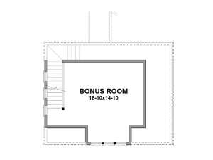 Plan 076G-0014