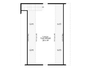 Plan 062G-0426