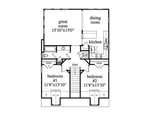 Plan 053G-0004