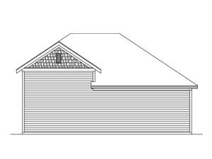 Plan 024G-0014