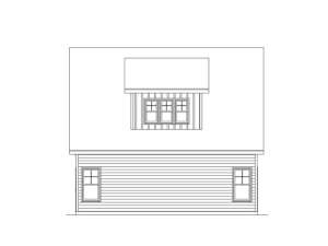 Plan 053G-0027