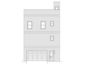Plan 062G-0188