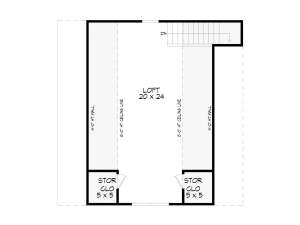 Plan 062G-0473