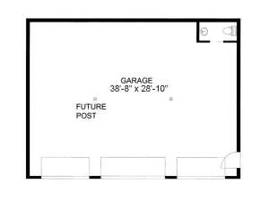 Plan 012G-0064