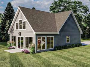 Plan 050G-0119