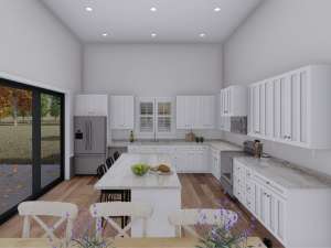 Plan 065G-0043