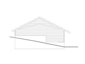 Plan 012G-0033