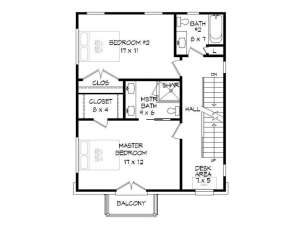 Plan 062G-0188