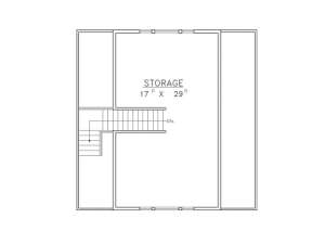 Plan 012G-0003