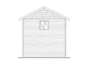Plan 012G-0069